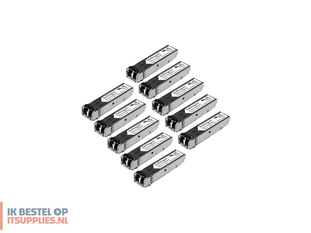 4723669-startechcom_glcsxmm10pst_netwerk_transceiver_module_vezel-optiek_1250_mbits_850_nm
