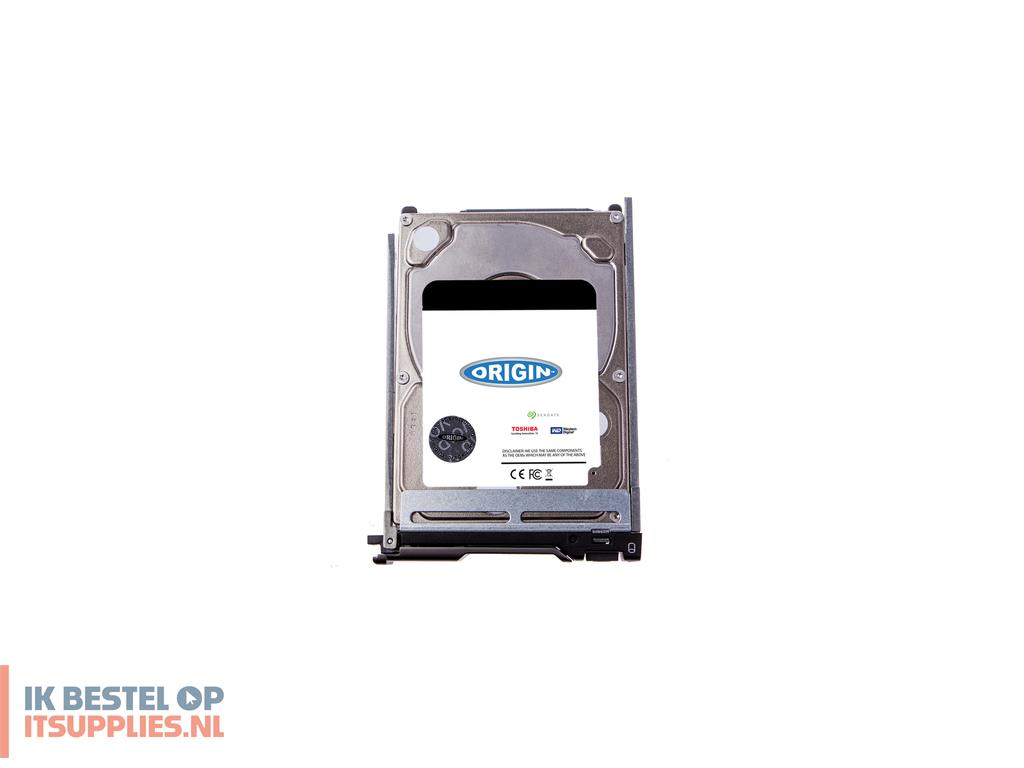 1557550-origin_storage_dell-2000nls7-s15_interne_harde_schijf_2_tb_7200_rpm_128_mb_25_nl-sas