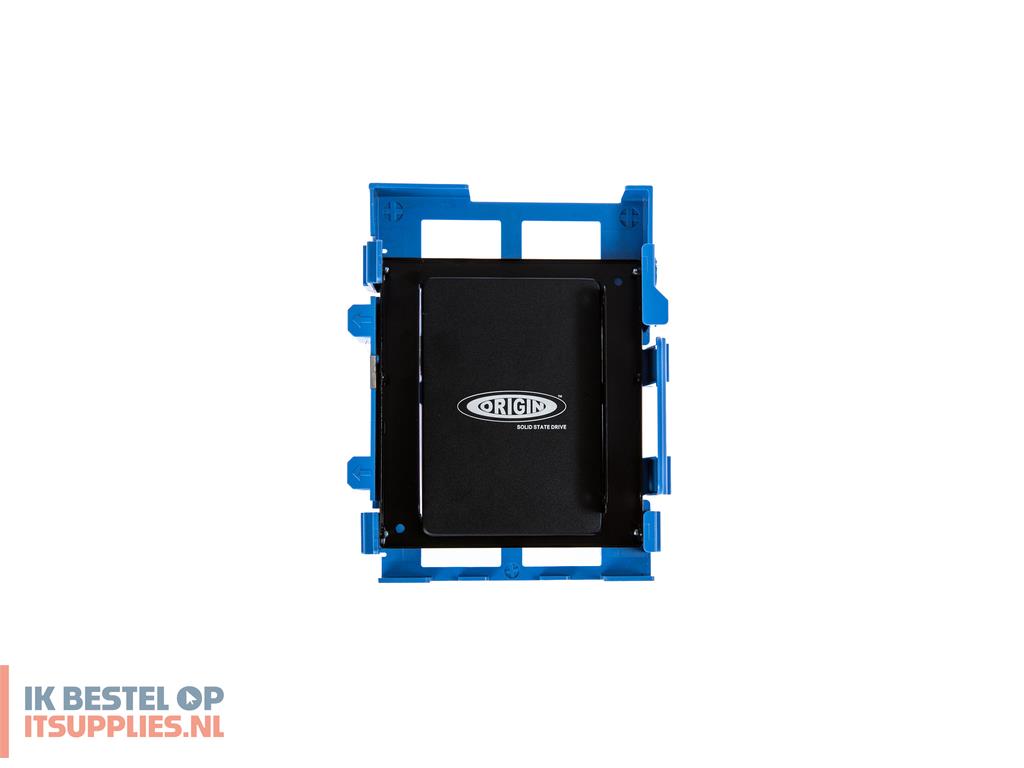 1600567-refurbished_origin_storage_dell-240tlc-f17_internal_solid_state_drive_256_gb_35_sata_3d_tlc