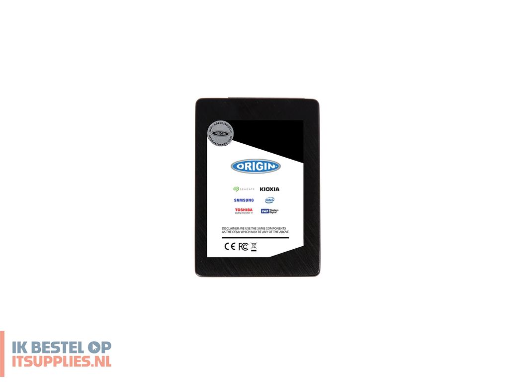 1605225-refurbished_origin_storage_dell-240tlc-f17_internal_solid_state_drive_256_gb_35_sata_3d_tlc