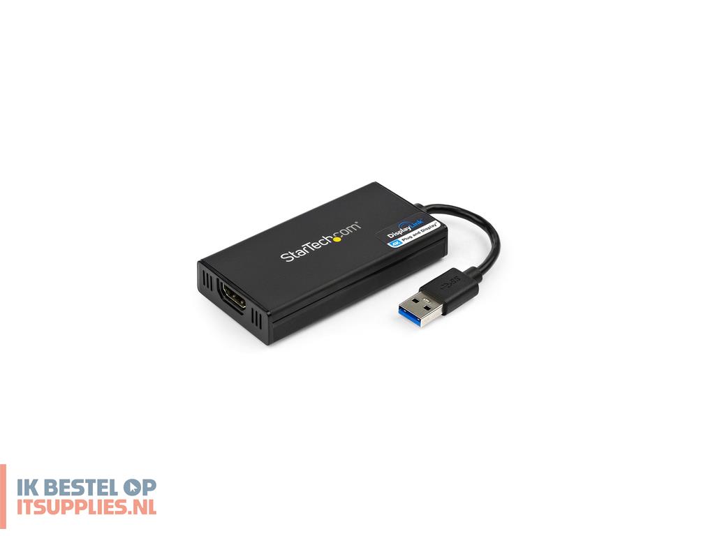0941616-startechcom_usb32hd4k_usb_grafische_adapter_3840_x_2160_pixels_zwart