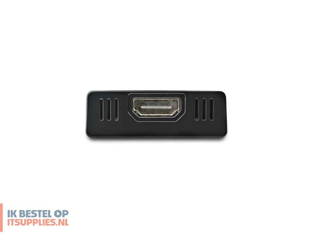 0946493-startechcom_usb32hd4k_usb_grafische_adapter_3840_x_2160_pixels_zwart