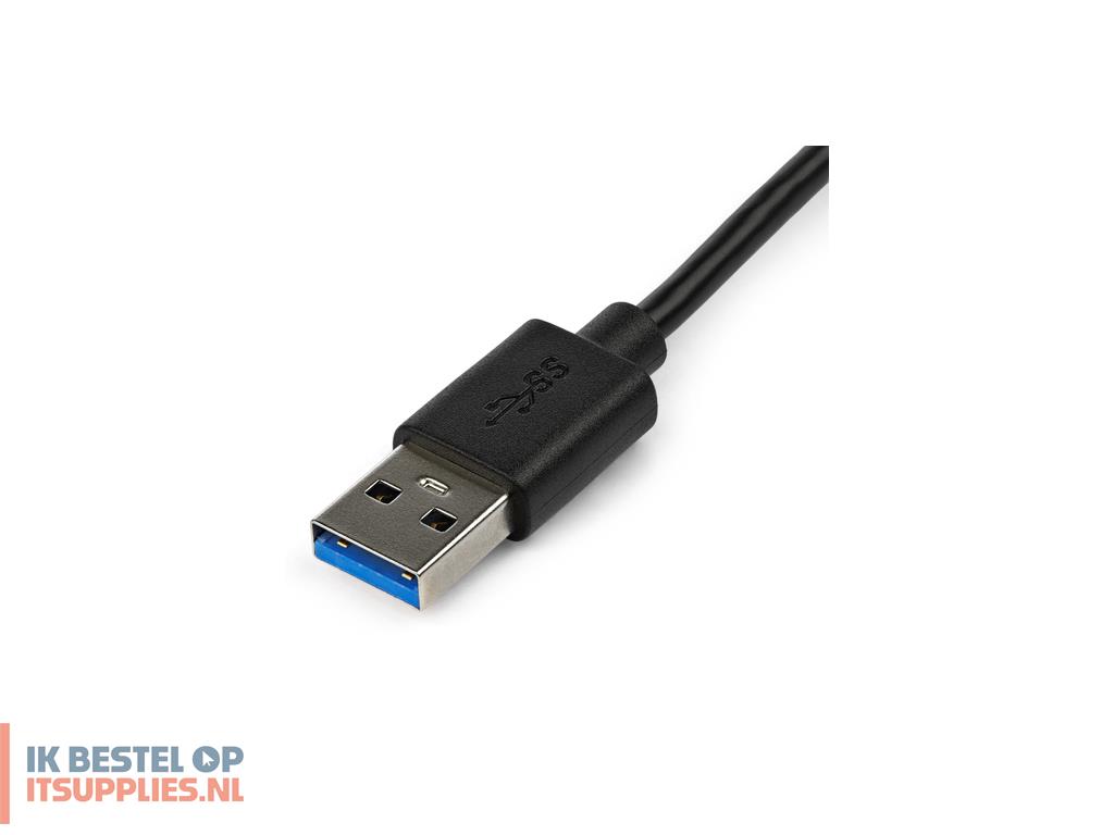 0951631-startechcom_usb32hd4k_usb_grafische_adapter_3840_x_2160_pixels_zwart