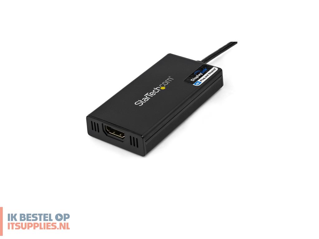 0956147-startechcom_usb32hd4k_usb_grafische_adapter_3840_x_2160_pixels_zwart