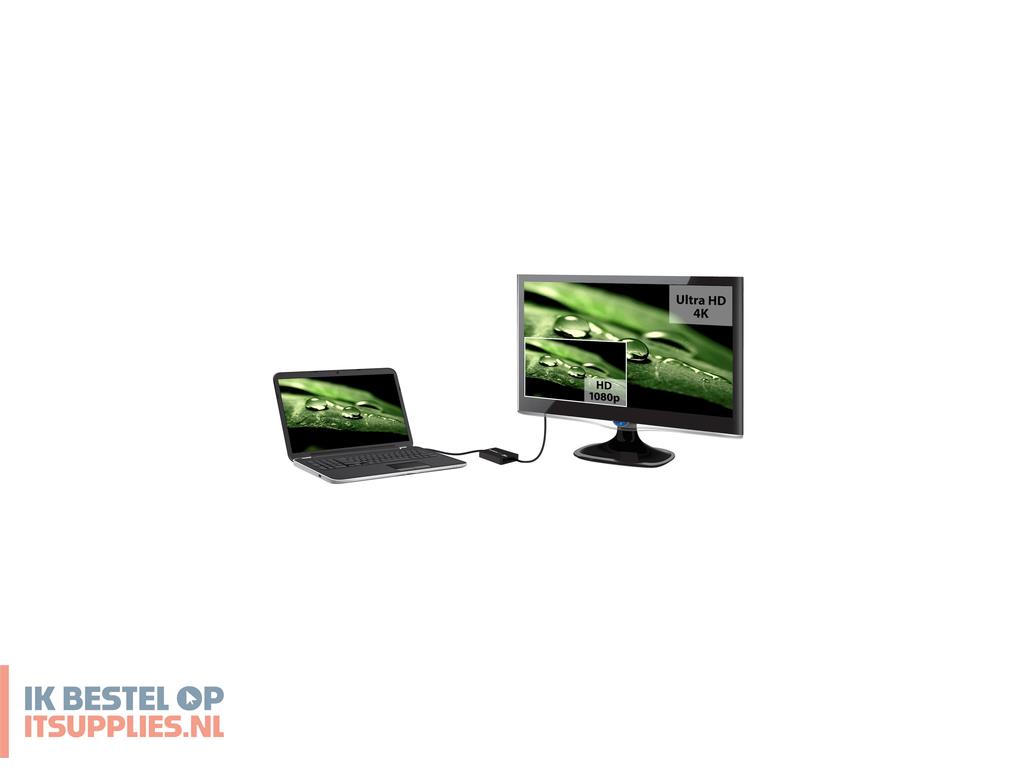 0959836-startechcom_usb32hd4k_usb_grafische_adapter_3840_x_2160_pixels_zwart