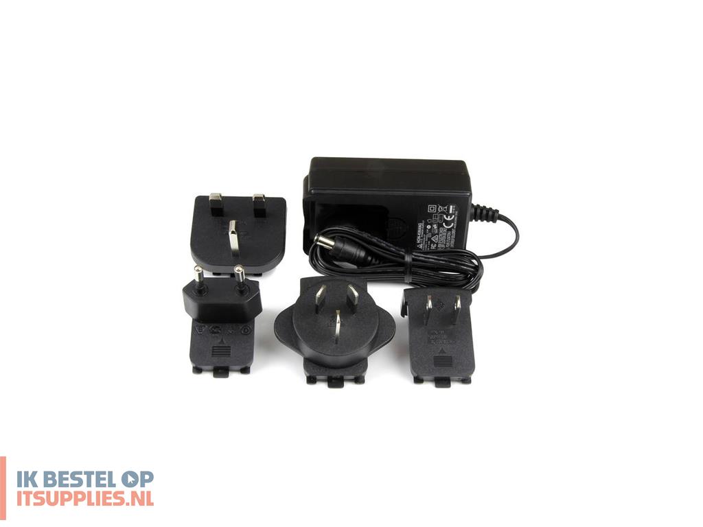 4009478-startechcom_sva9m2neua_netvoeding_inverter_binnen_zwart