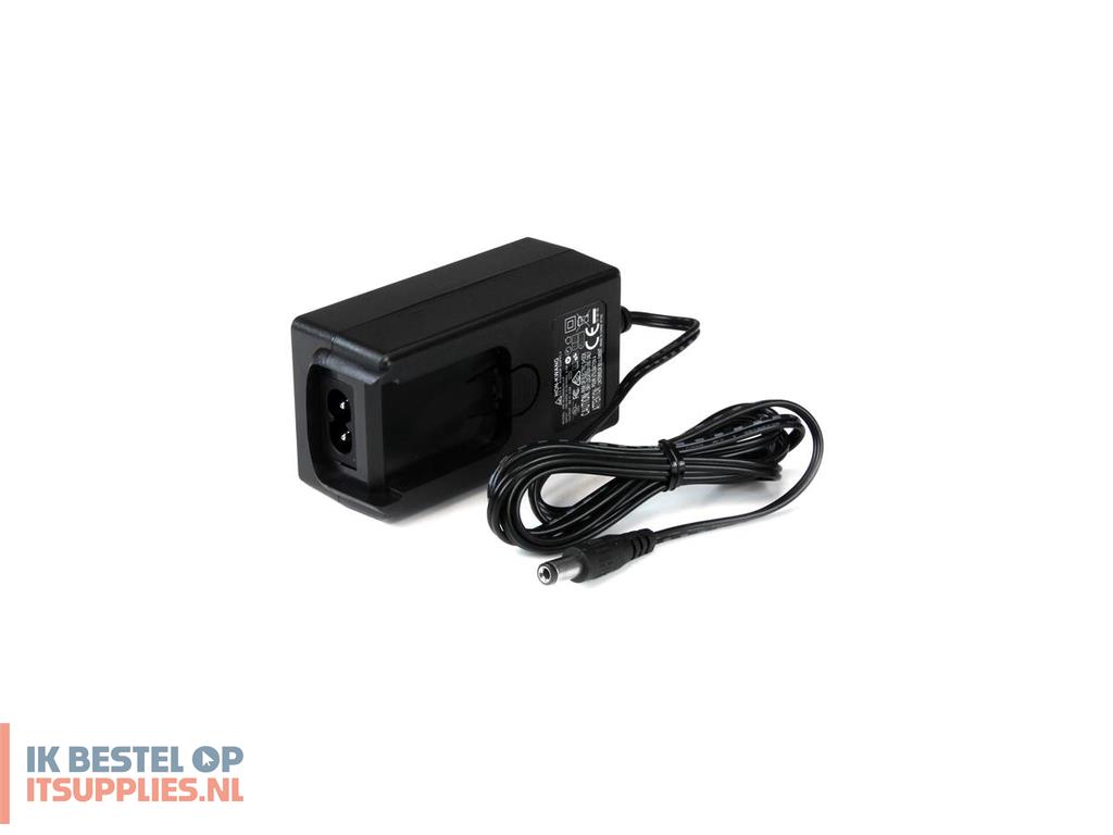 4014487-startechcom_sva9m2neua_netvoeding_inverter_binnen_zwart