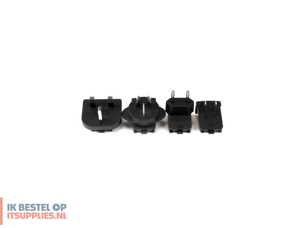 4018742-startechcom_sva9m2neua_netvoeding_inverter_binnen_zwart