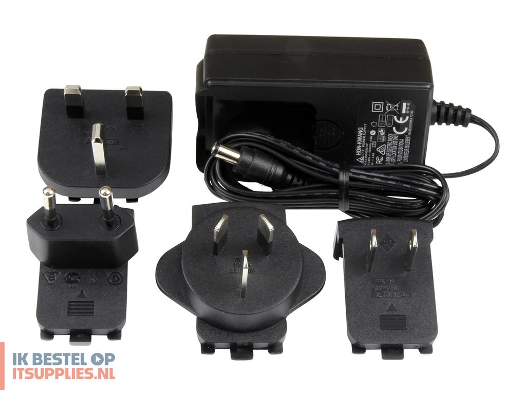 951569-startechcom_universal_replacement_power_adapter
