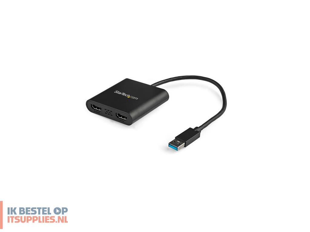4009601-startechcom_usb32hd2_usb_grafische_adapter_3840_x_2160_pixels