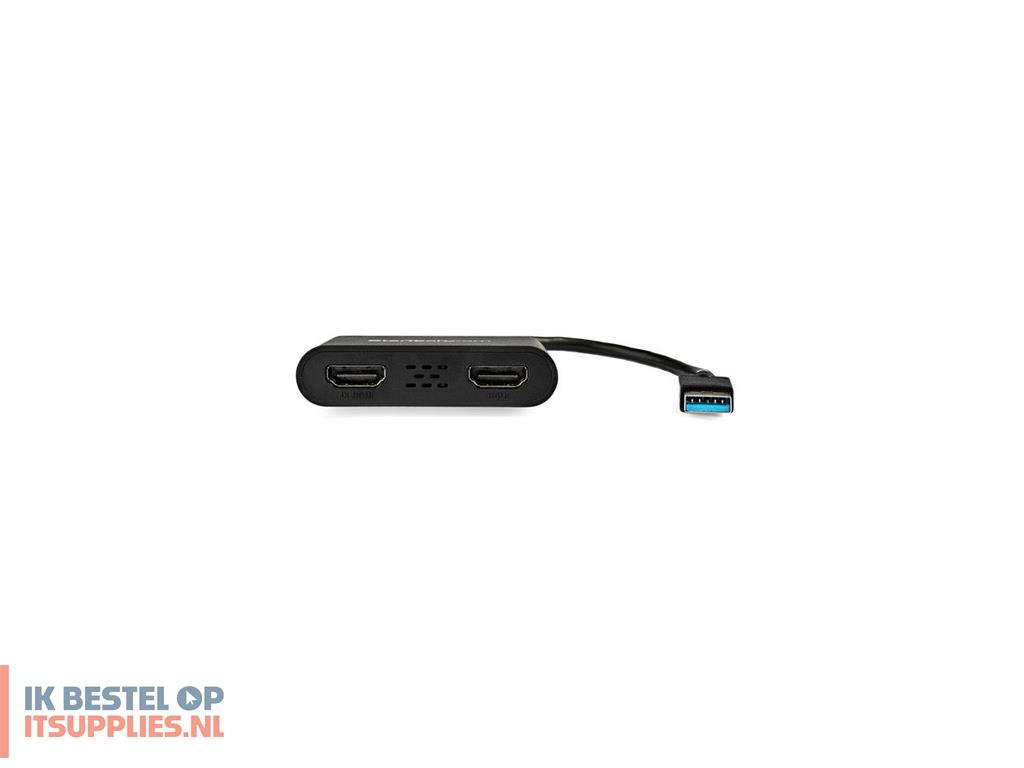 4013674-startechcom_usb32hd2_usb_grafische_adapter_3840_x_2160_pixels