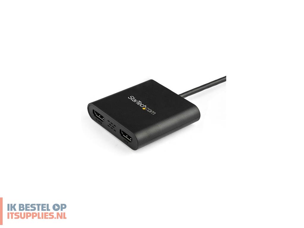 4017796-startechcom_usb32hd2_usb_grafische_adapter_3840_x_2160_pixels