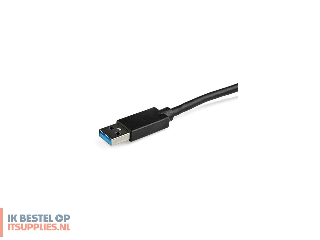 4021417-startechcom_usb32hd2_usb_grafische_adapter_3840_x_2160_pixels