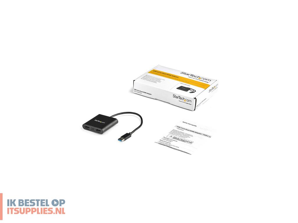 4024495-startechcom_usb32hd2_usb_grafische_adapter_3840_x_2160_pixels