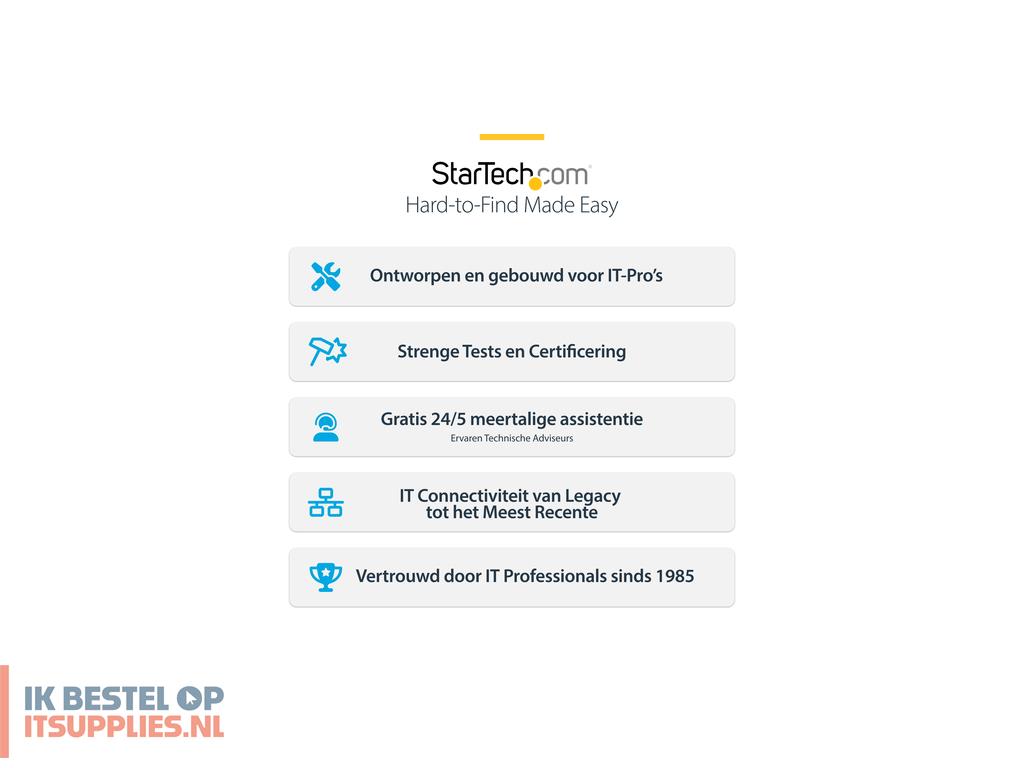 4027036-startechcom_usb32hd2_usb_grafische_adapter_3840_x_2160_pixels