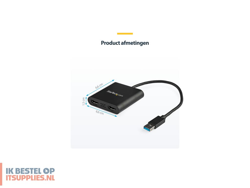 4028951-startechcom_usb32hd2_usb_grafische_adapter_3840_x_2160_pixels