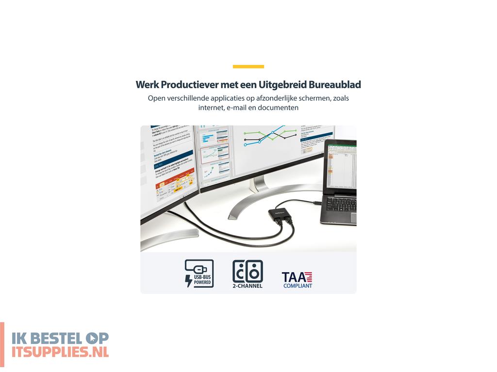 4031013-startechcom_usb32hd2_usb_grafische_adapter_3840_x_2160_pixels