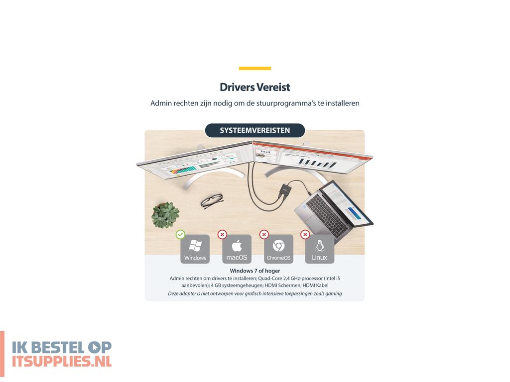 4033013-startechcom_usb32hd2_usb_grafische_adapter_3840_x_2160_pixels