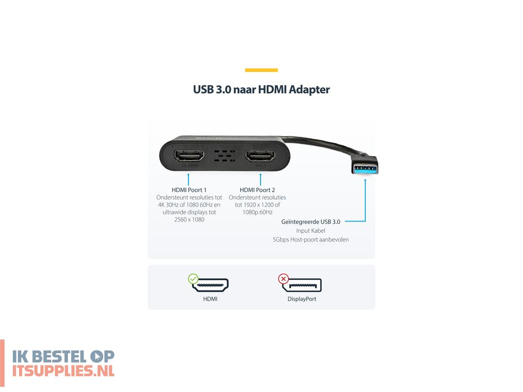 4034537-startechcom_usb32hd2_usb_grafische_adapter_3840_x_2160_pixels