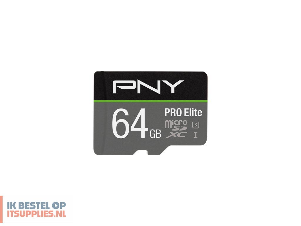 3514339-pny_pro_elite_64_gb_microsdxc_uhs-i_klasse_10