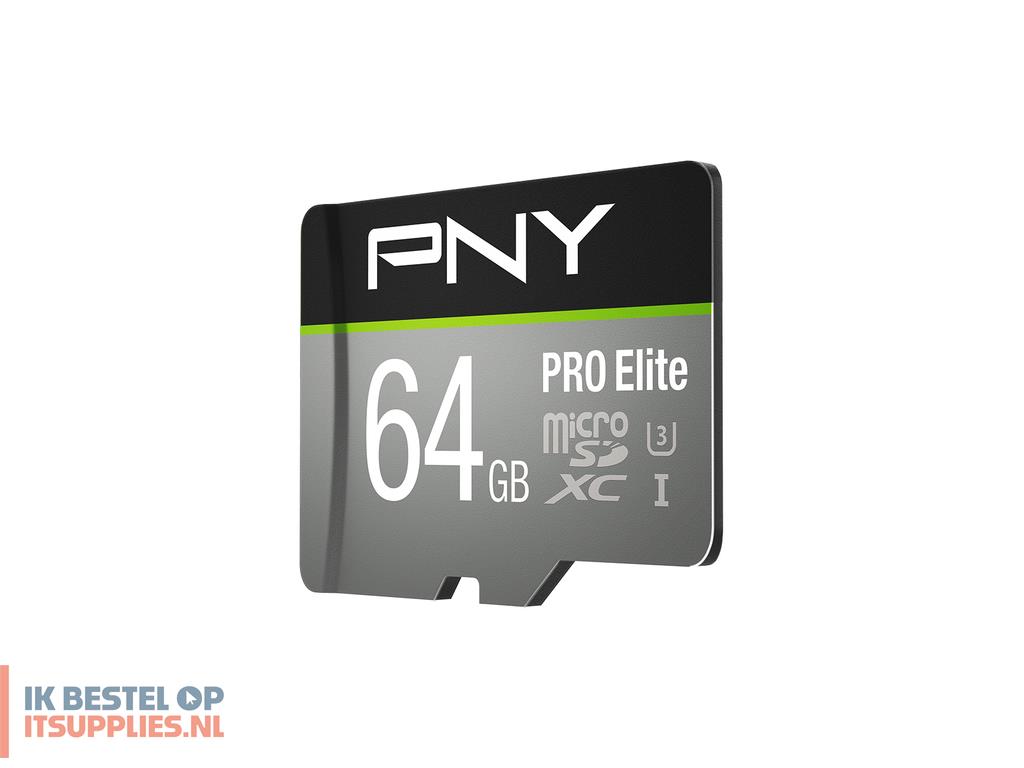 3523679-pny_pro_elite_64_gb_microsdxc_uhs-i_klasse_10