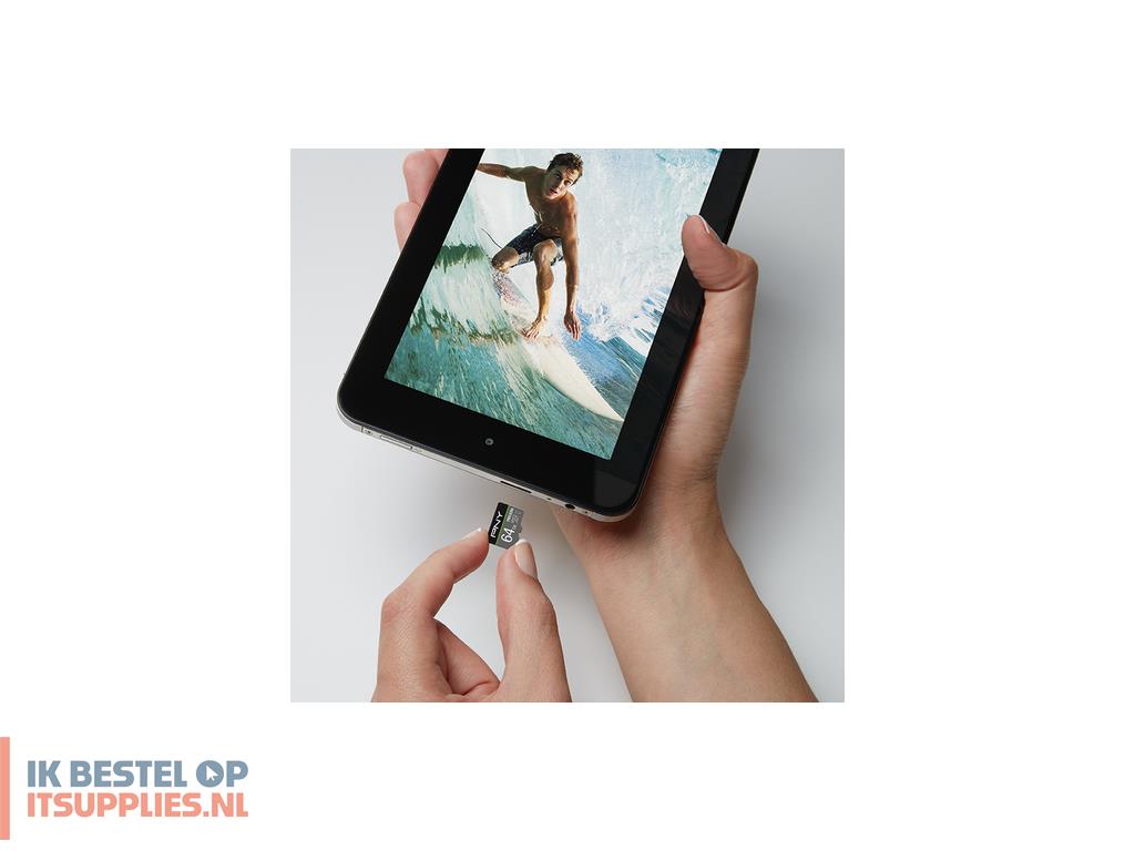 3530014-pny_pro_elite_64_gb_microsdxc_uhs-i_klasse_10