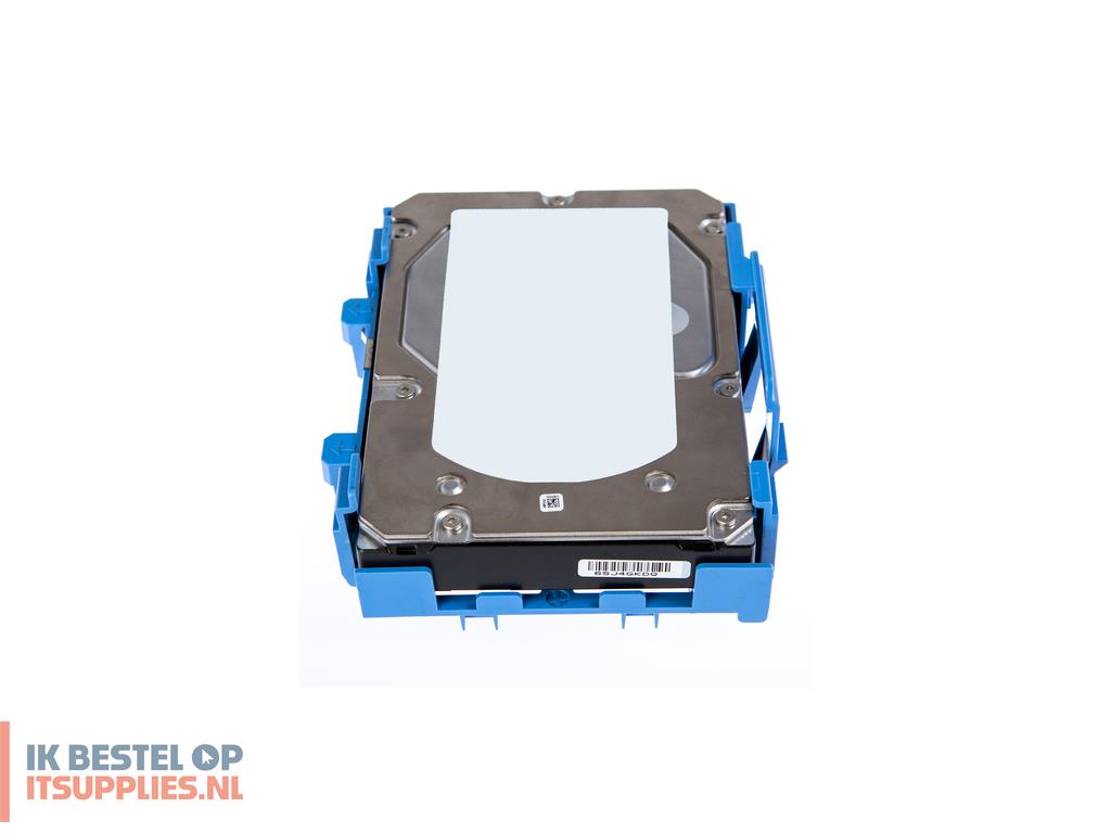 3116725-origin_storage_dell-3tbnlsa7-f17_interne_harde_schijf_3_tb_7200_rpm_35_nl-sata