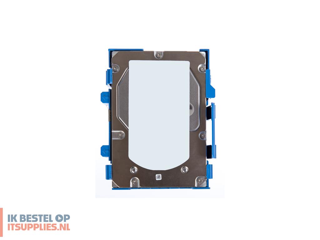 3120733-origin_storage_dell-3tbnlsa7-f17_interne_harde_schijf_3_tb_7200_rpm_35_nl-sata
