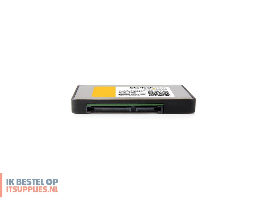 0627511-startechcom_25s22m2ngffr_interfacekaart-adapter