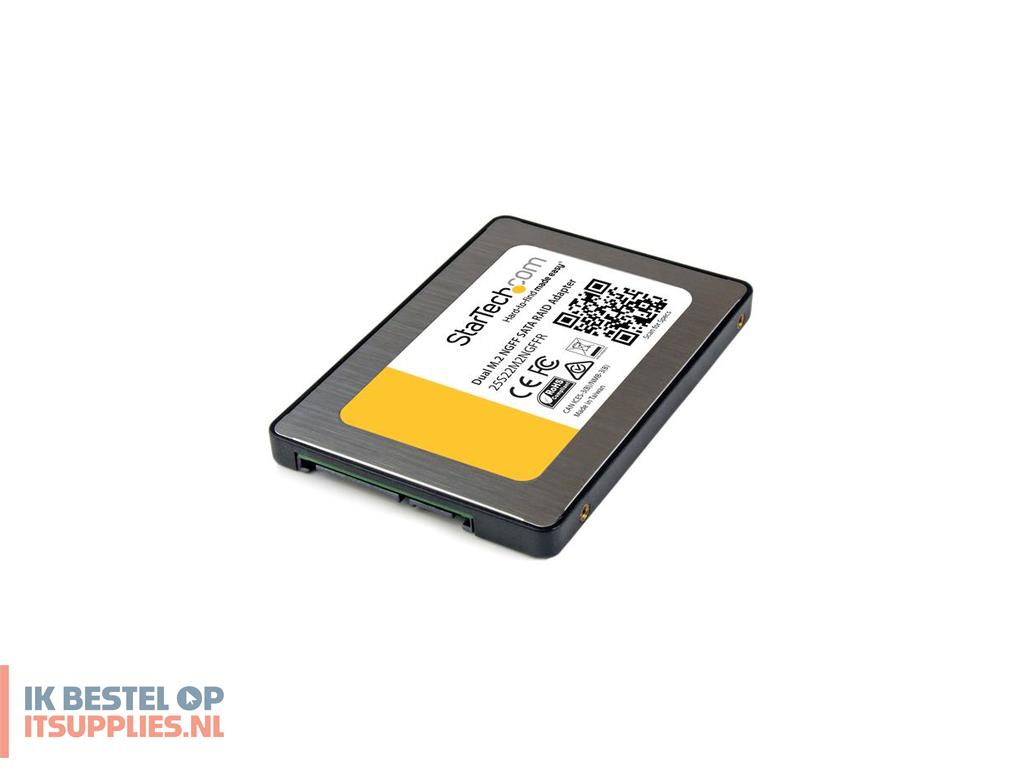 0916533-startechcom_25s22m2ngffr_interfacekaart-adapter