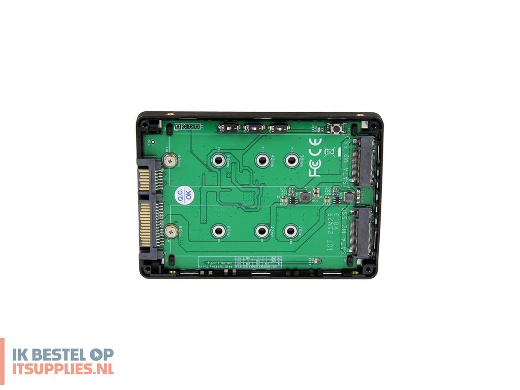 0929972-startechcom_25s22m2ngffr_interfacekaart-adapter