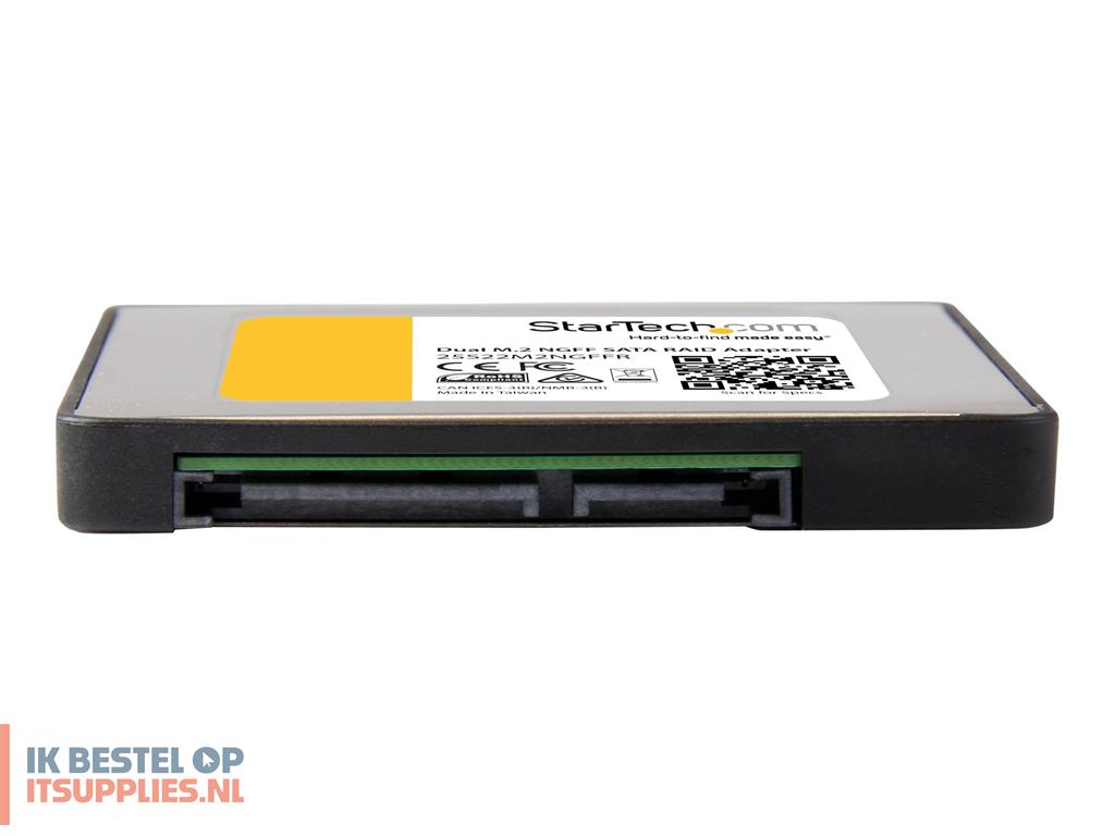316561-startechcom_dual_m2_sata_adapter_with_raid