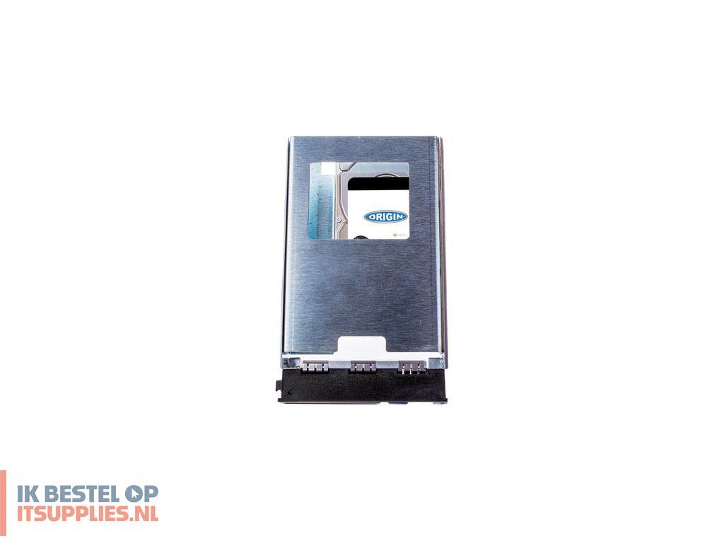 0924092-refurbished_origin_storage_ibm-3000nls7-s11_interne_harde_schijf_3_tb_7200_rpm_128_mb_35_nl-sas