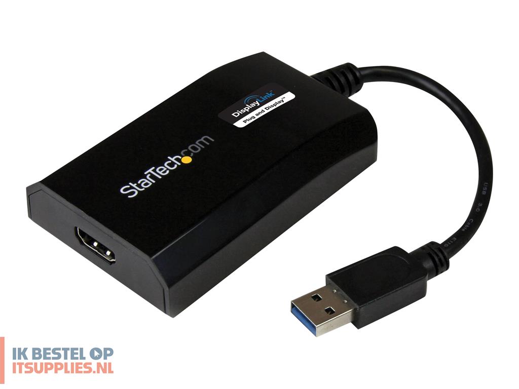 1429942-startechcom_usb_30_to_hdmi_external_video_card_adapter