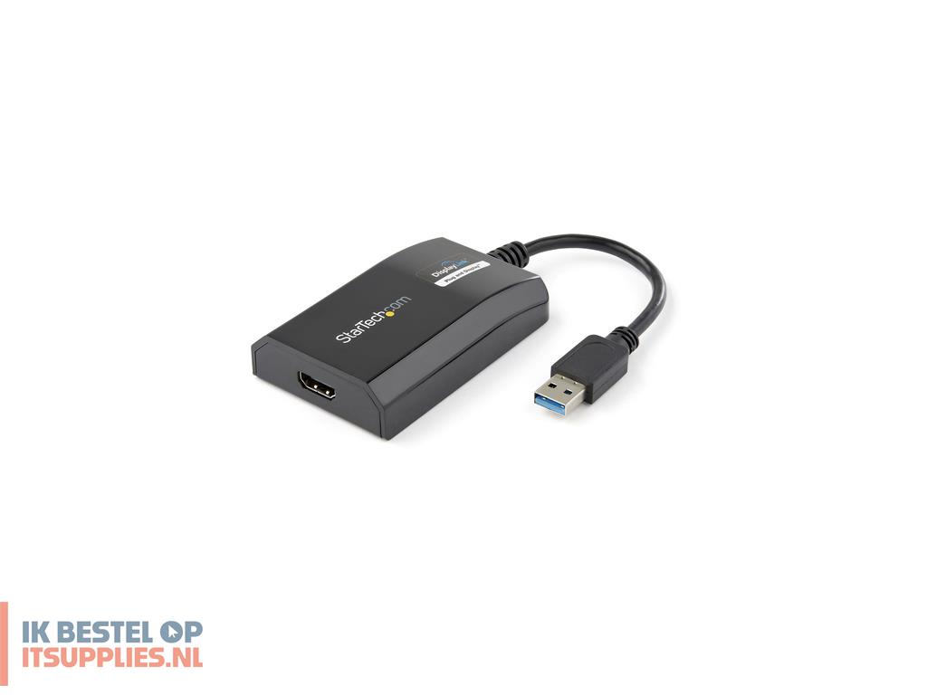 2656431-startechcom_usb32hdpro_usb_grafische_adapter_1920_x_1200_pixels_zwart