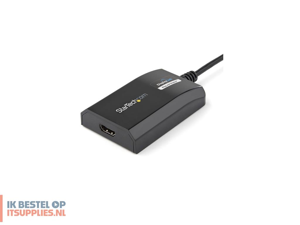 2700962-startechcom_usb32hdpro_usb_grafische_adapter_1920_x_1200_pixels_zwart