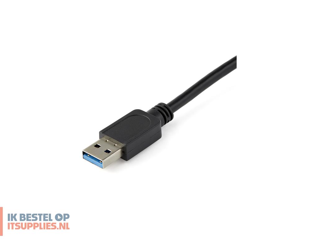 2707556-startechcom_usb32hdpro_usb_grafische_adapter_1920_x_1200_pixels_zwart