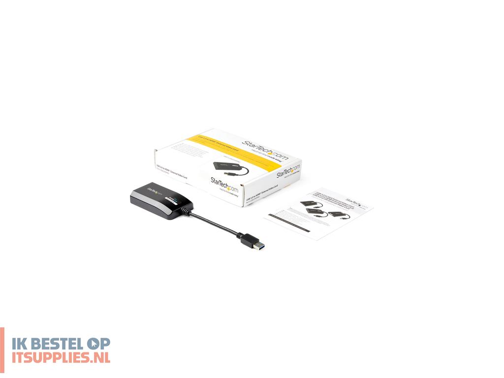 2718308-startechcom_usb32hdpro_usb_grafische_adapter_1920_x_1200_pixels_zwart