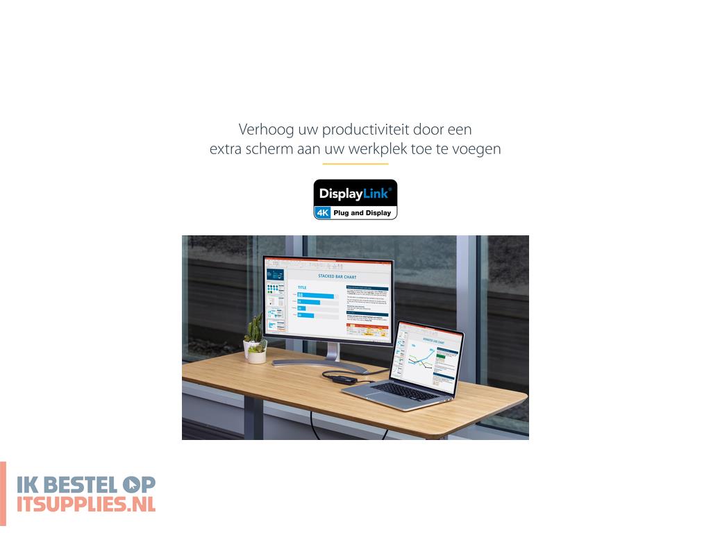 2722408-startechcom_usb32hdpro_usb_grafische_adapter_1920_x_1200_pixels_zwart