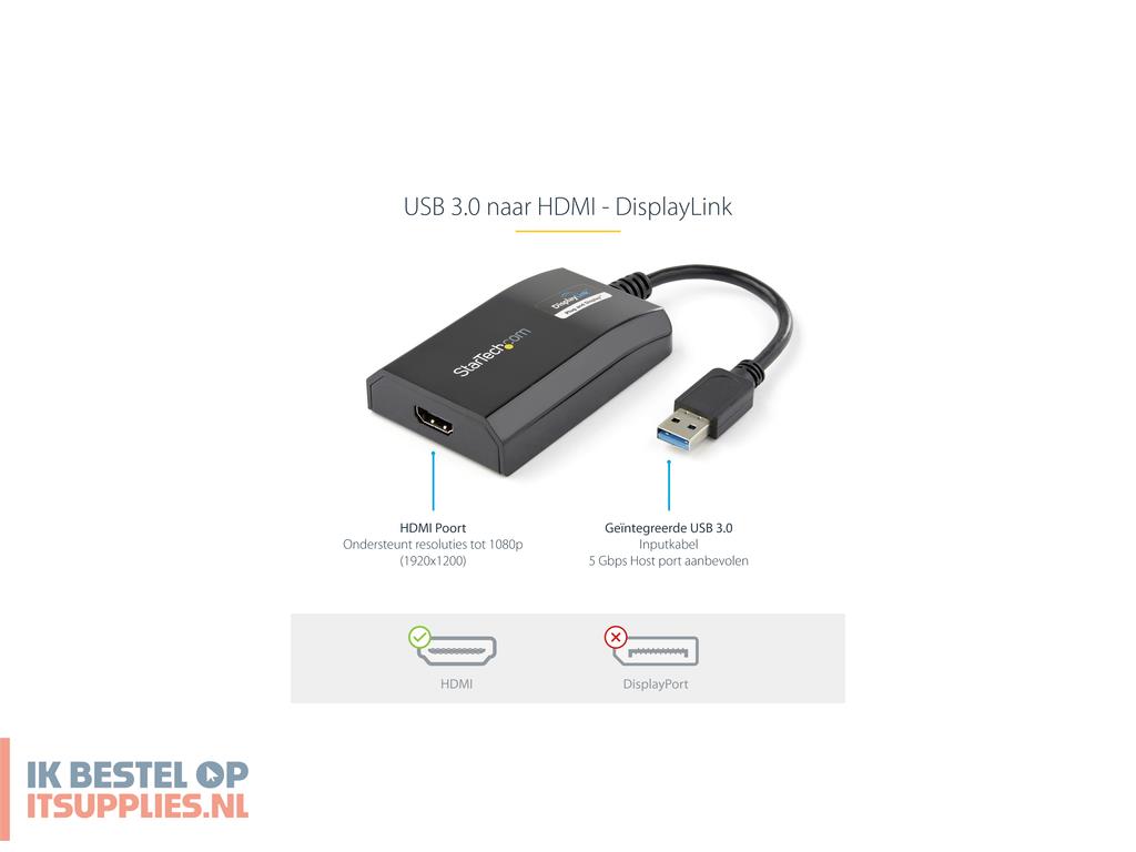 2725351-startechcom_usb32hdpro_usb_grafische_adapter_1920_x_1200_pixels_zwart