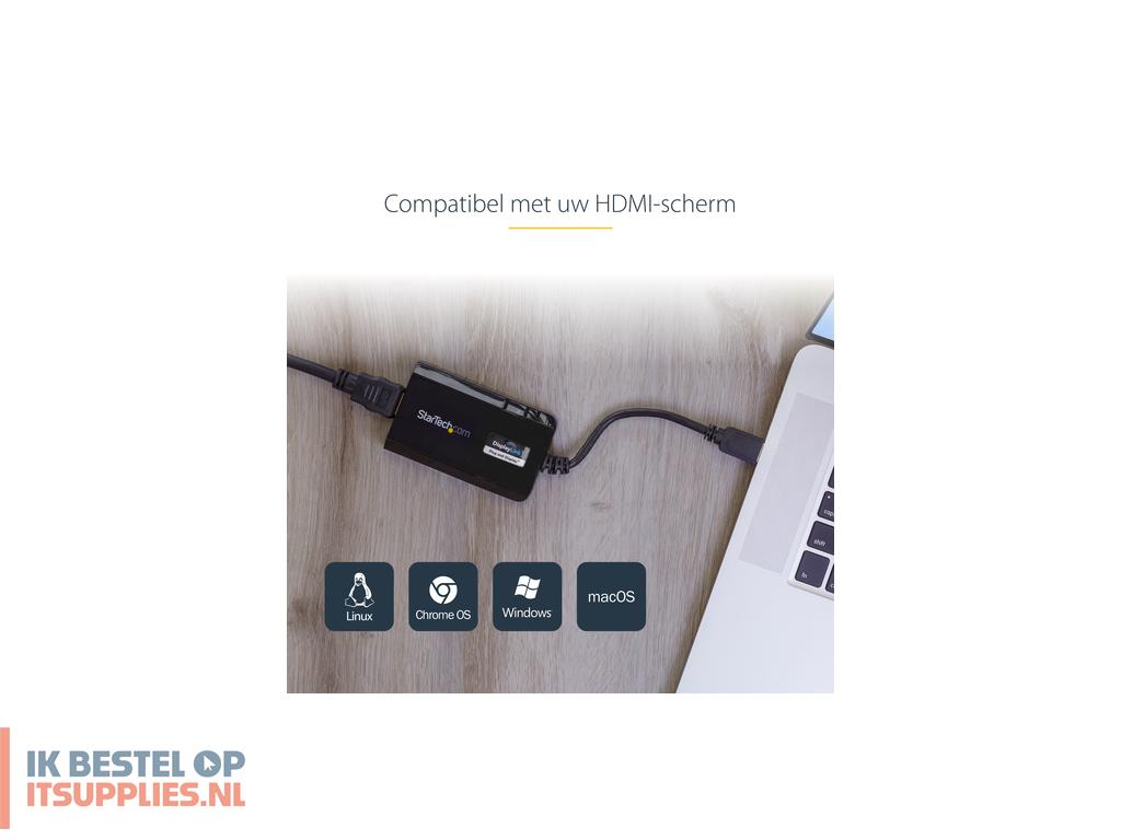 2728112-startechcom_usb32hdpro_usb_grafische_adapter_1920_x_1200_pixels_zwart