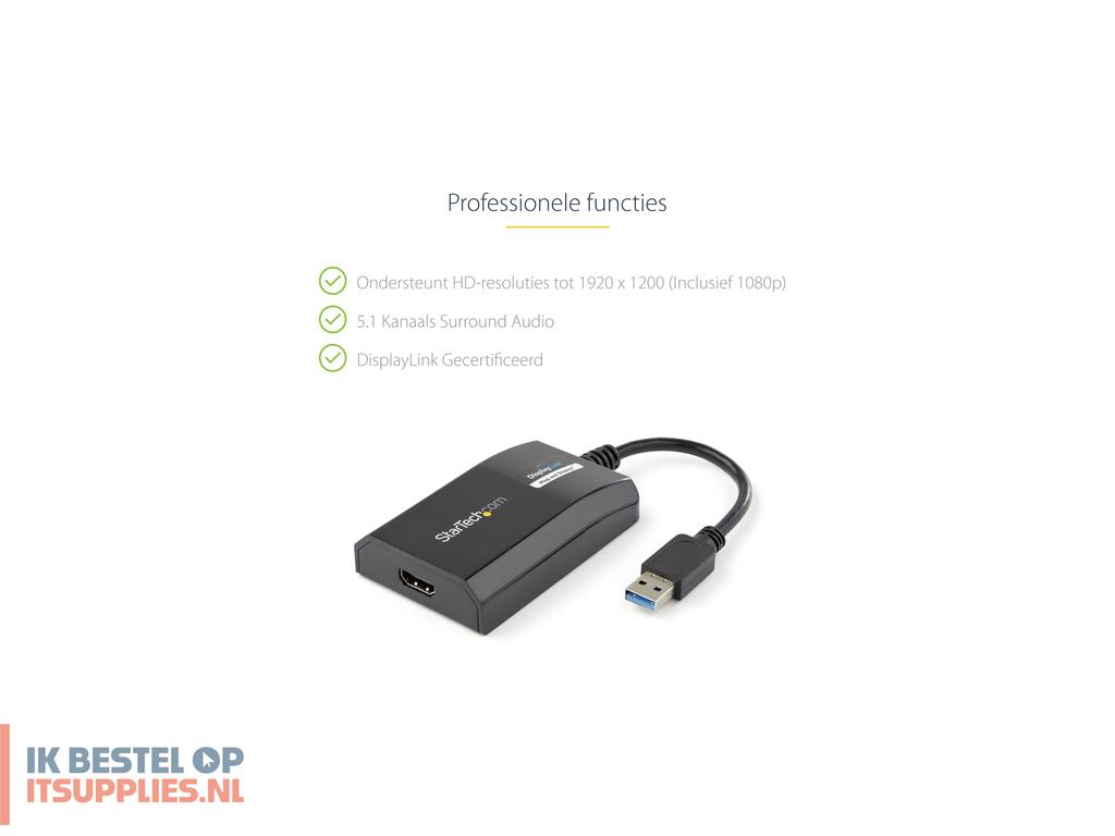 2730430-startechcom_usb32hdpro_usb_grafische_adapter_1920_x_1200_pixels_zwart