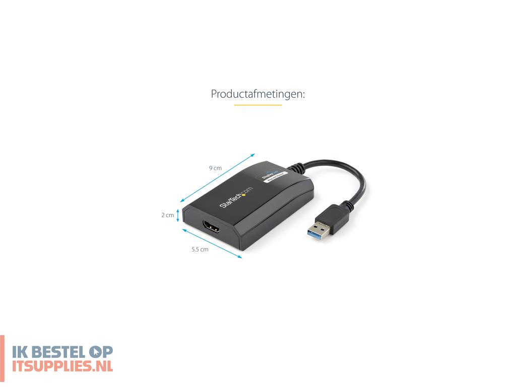 2731891-startechcom_usb32hdpro_usb_grafische_adapter_1920_x_1200_pixels_zwart