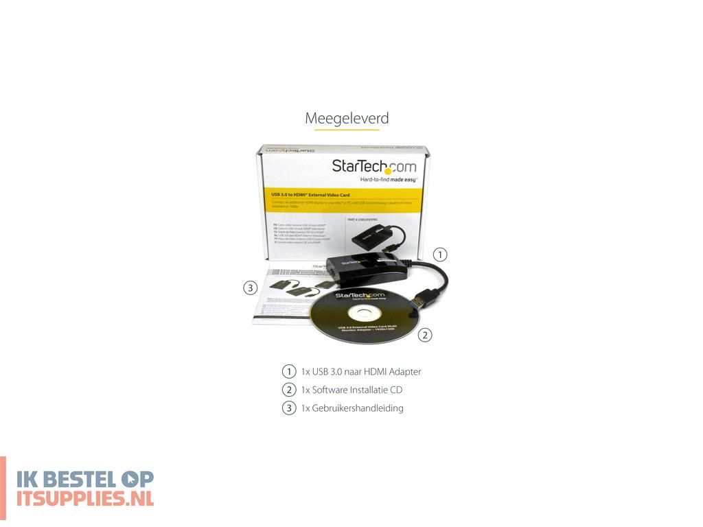 2733206-startechcom_usb32hdpro_usb_grafische_adapter_1920_x_1200_pixels_zwart