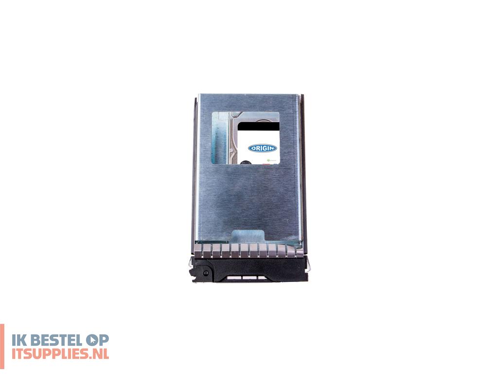 1523911-origin_storage_ibm-10tbnlsa7-s9_interne_harde_schijf_10_tb_7200_rpm_35_nl-sata