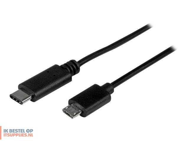153900-startechcom_usb_c_to_micro_usb_cable