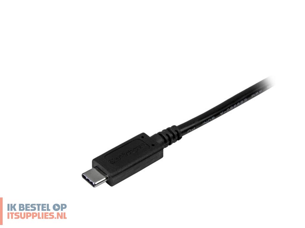 1827486-startechcom_usb2cub1m_usb-kabel_usb_c_micro-usb_b_zwart