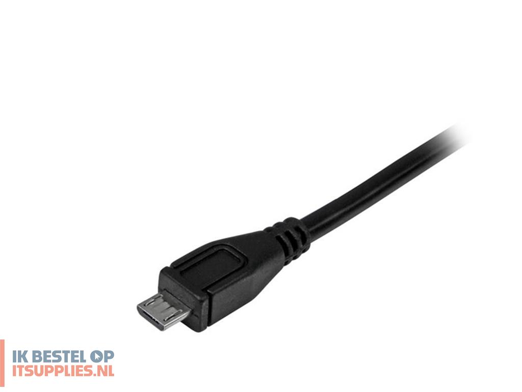 1831048-startechcom_usb2cub1m_usb-kabel_usb_c_micro-usb_b_zwart