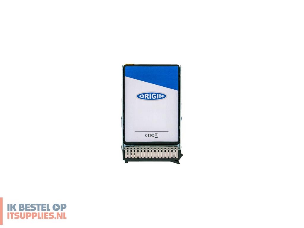 3219244-origin_storage_ibm-480emlcri-s17_internal_solid_state_drive_480_gb_25_sata_emlc