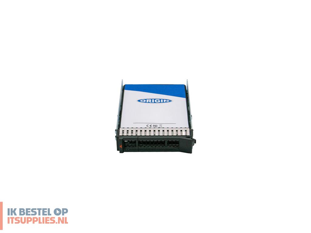 3222521-origin_storage_ibm-480emlcri-s17_internal_solid_state_drive_480_gb_25_sata_emlc